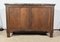 Antique Commode in Mahogany, 1800s, Image 22