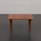 Svane Tagesbett Anzug von Ingmar Relling für Ekornes, 1970er, 4er Set 22