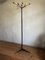Coat Stand by Roger Feraud, 1950, Image 14