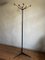 Coat Stand by Roger Feraud, 1950 1