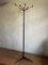 Coat Stand by Roger Feraud, 1950, Image 1