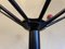 Coat Stand by Roger Feraud, 1950, Image 9