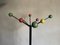 Coat Stand by Roger Feraud, 1950, Image 6