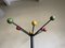 Coat Stand by Roger Feraud, 1950 4