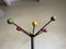 Coat Stand by Roger Feraud, 1950, Image 4