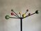 Coat Stand by Roger Feraud, 1950, Image 5