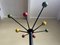 Coat Stand by Roger Feraud, 1950, Image 2