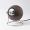 Lámpara de mesa Eyeball era espacial de Erco, años 70, Imagen 3