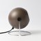 Space Age Eyeball Table Lamp from Erco, 1970s, Image 2