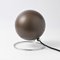 Space Age Eyeball Table Lamp from Erco, 1970s, Image 5