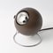 Space Age Eyeball Table Lamp from Erco, 1970s 8