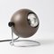 Space Age Eyeball Table Lamp from Erco, 1970s 1