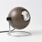 Space Age Eyeball Table Lamp from Erco, 1970s, Image 1
