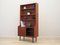 Danish Teak Bookcase, 1970s, Image 5