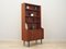 Danish Teak Bookcase, 1970s, Image 6