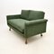 Vintage Schlafsofa, 1950er 4