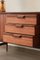 Teak Sideboard von Elliots of Newbury, 1960er 12