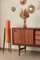 Teak Sideboard von Elliots of Newbury, 1960er 6