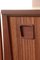 Teak Sideboard von Elliots of Newbury, 1960er 14