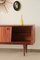 Teak Sideboard von Elliots of Newbury, 1960er 20