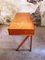 Vintage Desk by Cees Braakman for Pastoe, 1950s 6