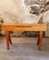Vintage Desk by Cees Braakman for Pastoe, 1950s, Image 7