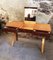 Vintage Desk by Cees Braakman for Pastoe, 1950s, Image 11