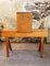 Vintage Desk by Cees Braakman for Pastoe, 1950s, Image 13