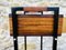 Vintage Side Table with Drawer, 1950s, Image 18