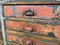 Vintage Industrial Workbench 7