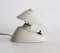 Modernist Table or Wall Lamp from Elektrosvit Nove Zamky, 1970s, Image 11