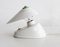 Modernist Table or Wall Lamp from Elektrosvit Nove Zamky, 1970s, Image 3