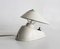 Modernist Table or Wall Lamp from Elektrosvit Nove Zamky, 1970s 13