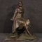 Astorri, Figurative Sculpture, 1925, Bronze, Image 1