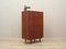 Danish Teak Chest of Drawers, 1970s 5