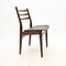 Vintage Danish Dining / Desk Chair, 1960s 3