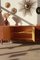 Cats Eyes Sideboard from Parker Furniture 7