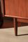 Cats Eyes Sideboard from Parker Furniture 22