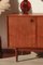 Cats Eyes Sideboard from Parker Furniture 13
