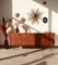 Cats Eyes Sideboard from Parker Furniture 12