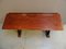 Vintage School Desk, 1950s, Image 7