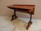 Vintage School Desk, 1950s 2