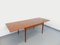 Vintage Scandinavian Dining Table in Teak with Extensions, 1960s, Image 19