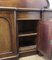 Medium Size Victorian Sideboard 5