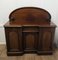 Medium Size Victorian Sideboard 11