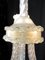 Antique Venetian Chandelier, 1890s 11