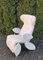 Vintage Folding Armchair, 1990s, Image 5