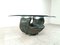 Vintage Oyster Coffee Table, 1980s, Image 1