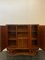 Sideboard from Fratelli Tagliabue, 1940s 10