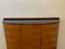 Sideboard from Fratelli Tagliabue, 1940s 3